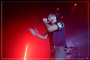 NIK_92523-in Disiz la Peste 23-02-2019 (Zz) (p)